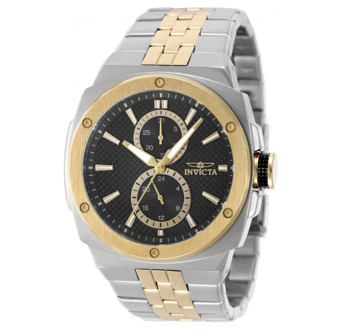 Reloj Caballero