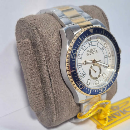 Reloj INVICTA Pro Diver Command 100m (47127)