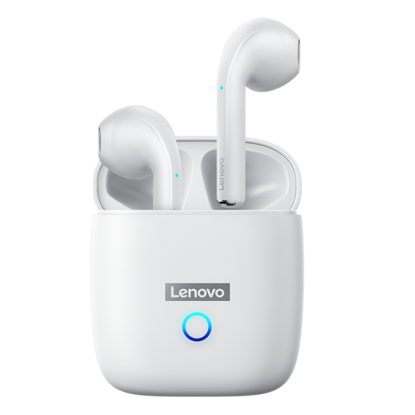 Audífonos Lenovo thinkplus LP50