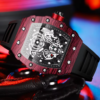 Reloj BINBOND Urbano Diseño RM - Imagen 3