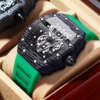 Reloj BINBOND Urbano Diseño RM - Imagen 4