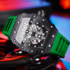 Reloj BINBOND Urbano Diseño RM - Imagen 5