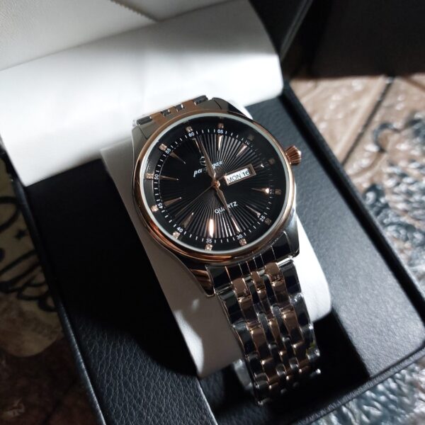 Reloj PENGAGAR Elegancia Suprema - Imagen 2