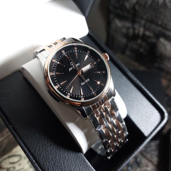 Reloj PENGAGAR Elegancia Suprema - Imagen 4