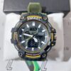 Reloj SMAEL Deportivo 8079 - Imagen 3