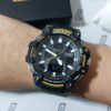 Reloj SMAEL Deportivo 8079 - Imagen 4