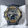 Reloj SMAEL Deportivo 8079 - Imagen 5