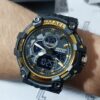 Reloj SMAEL Deportivo 8079 - Imagen 6
