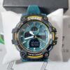 Reloj SMAEL Deportivo 8079 - Imagen 7