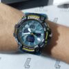 Reloj SMAEL Deportivo 8079 - Imagen 8
