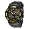 Reloj SMAEL Deportivo 8079 - Imagen 2