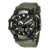 Reloj SMAEL Deportivo 8079