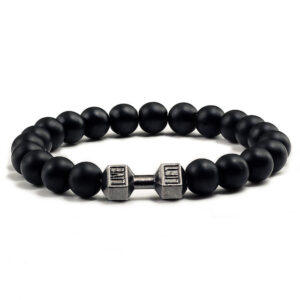 Pulsera Estilo Fit