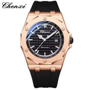Reloj CHENXI Deportivo BlackRose