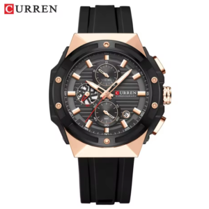 Reloj CURREN Sport Casual