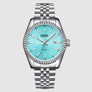 Reloj MARK FAIRWHALE Aqua Classic