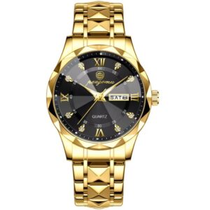 Reloj PAAZOMU Classic Lux