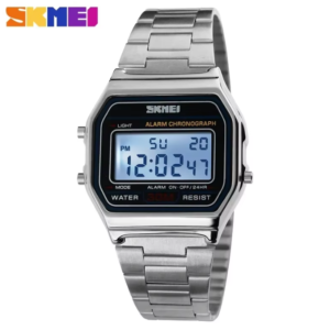Reloj SKMEI Sport Digital Light