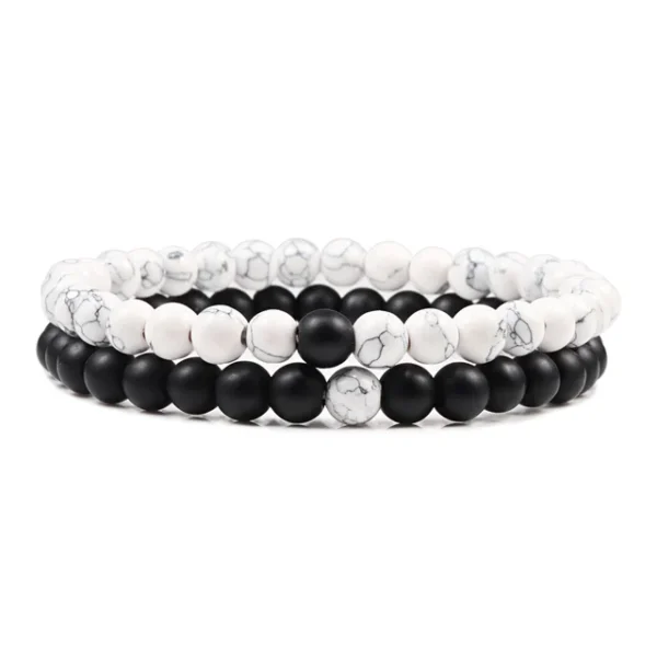 Pack de Pulsera 6mm - Imagen 2