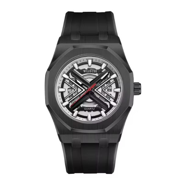 Reloj WLISTH Deportivo Sport
